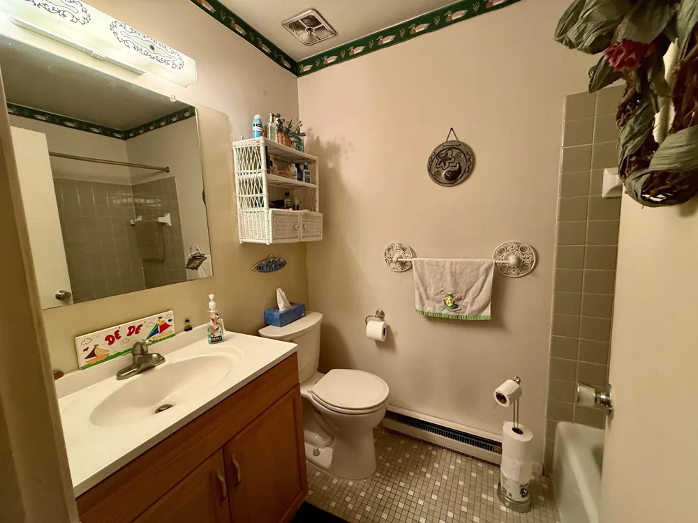 725 Allen Drive North Wildwood, NJ 08260