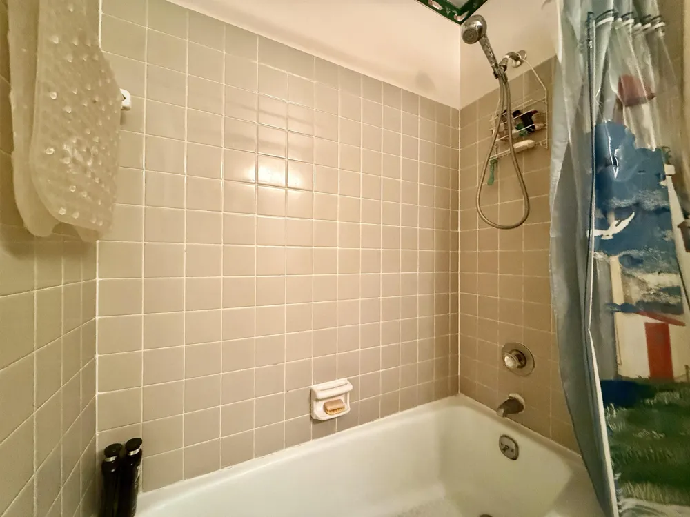725 Allen Drive North Wildwood, NJ 08260