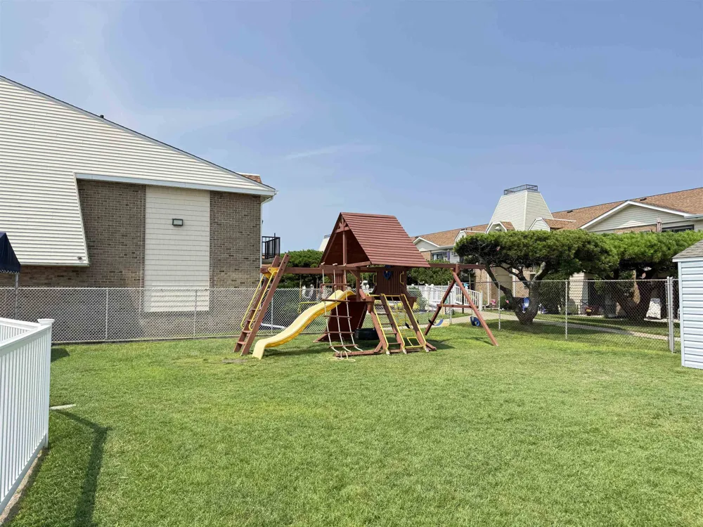 725 Allen Drive North Wildwood, NJ 08260