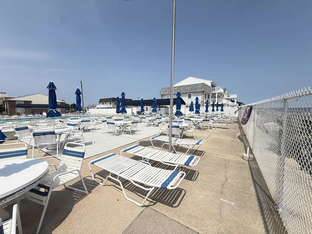 725 Allen Drive North Wildwood, NJ 08260
