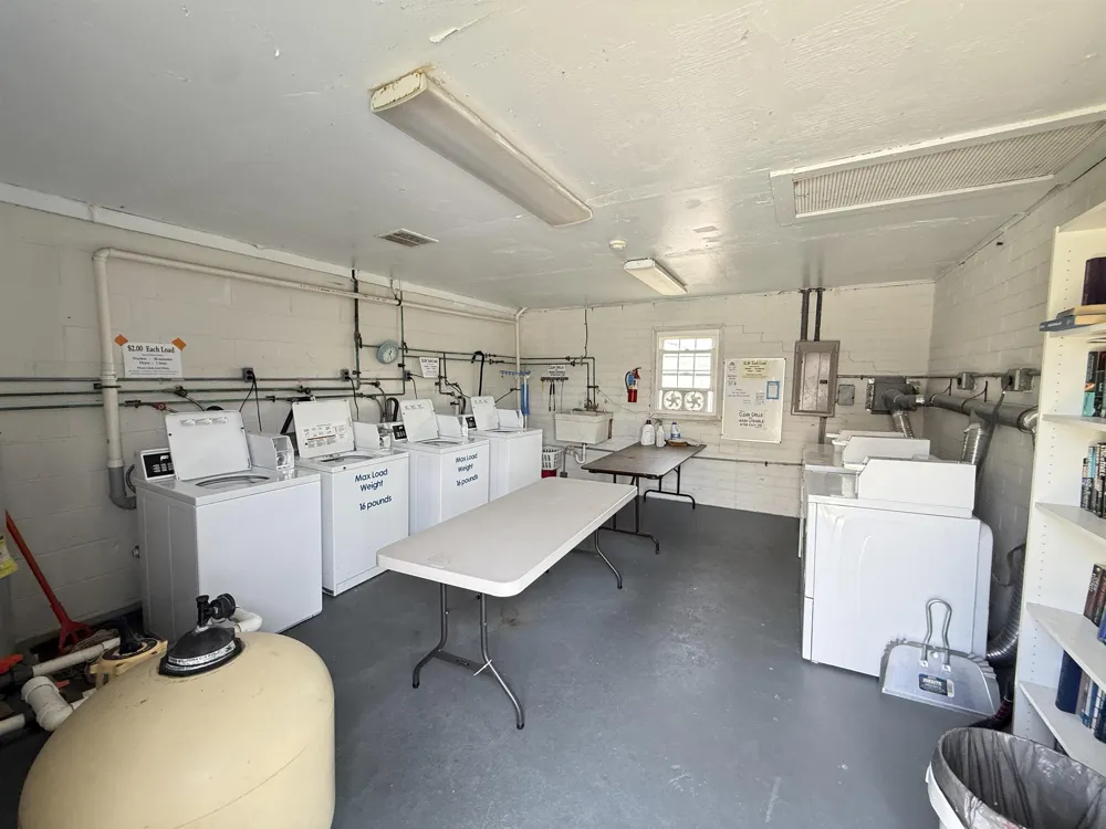 725 Allen Drive North Wildwood, NJ 08260
