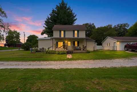 19700 State Road 10