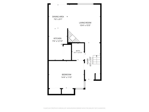 7846 Hackney Circle