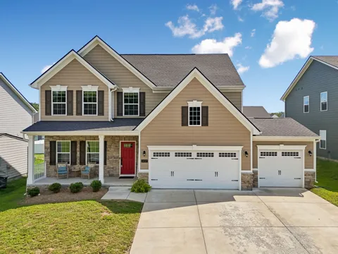1434 Kennebec Dr