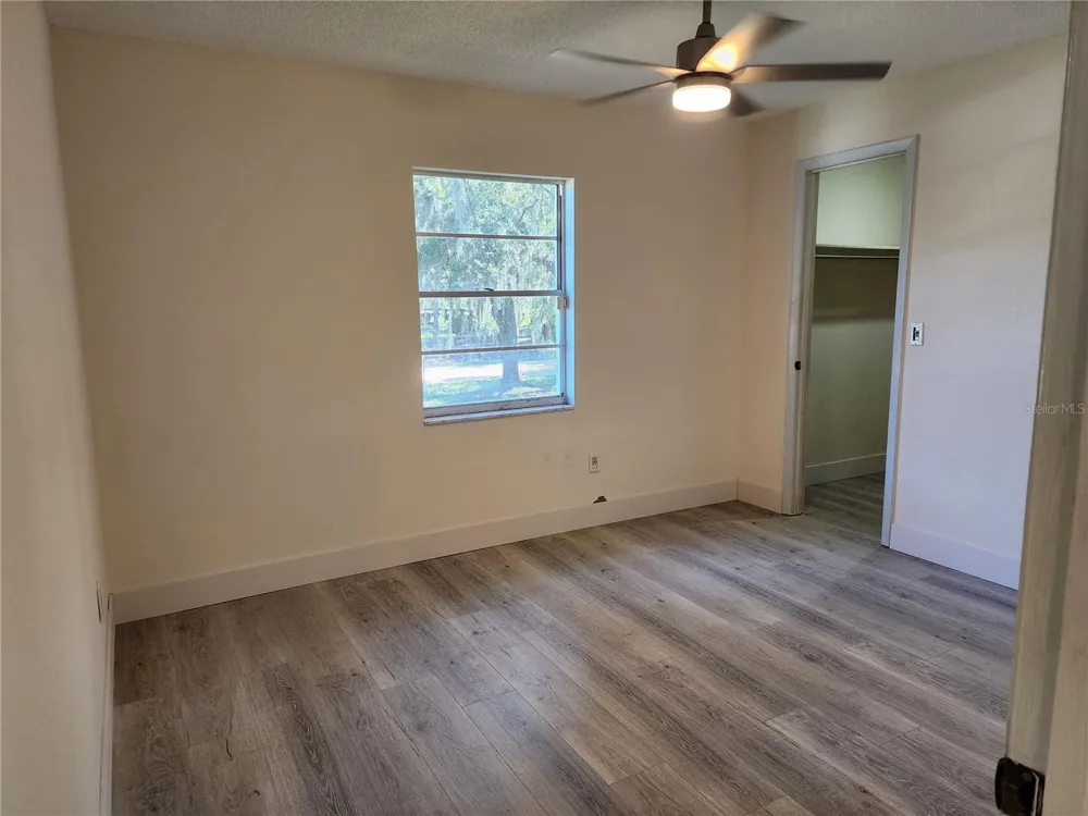 2871 W ALBATROSS ROAD Avon Park, FL 33825