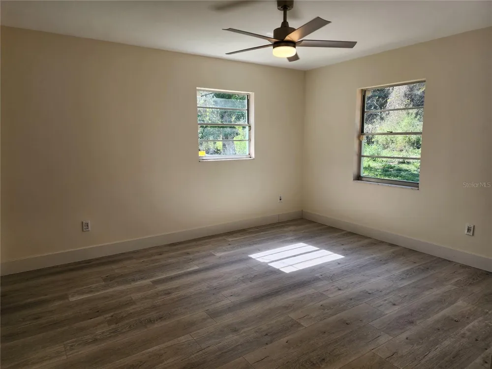 2871 W ALBATROSS ROAD Avon Park, FL 33825