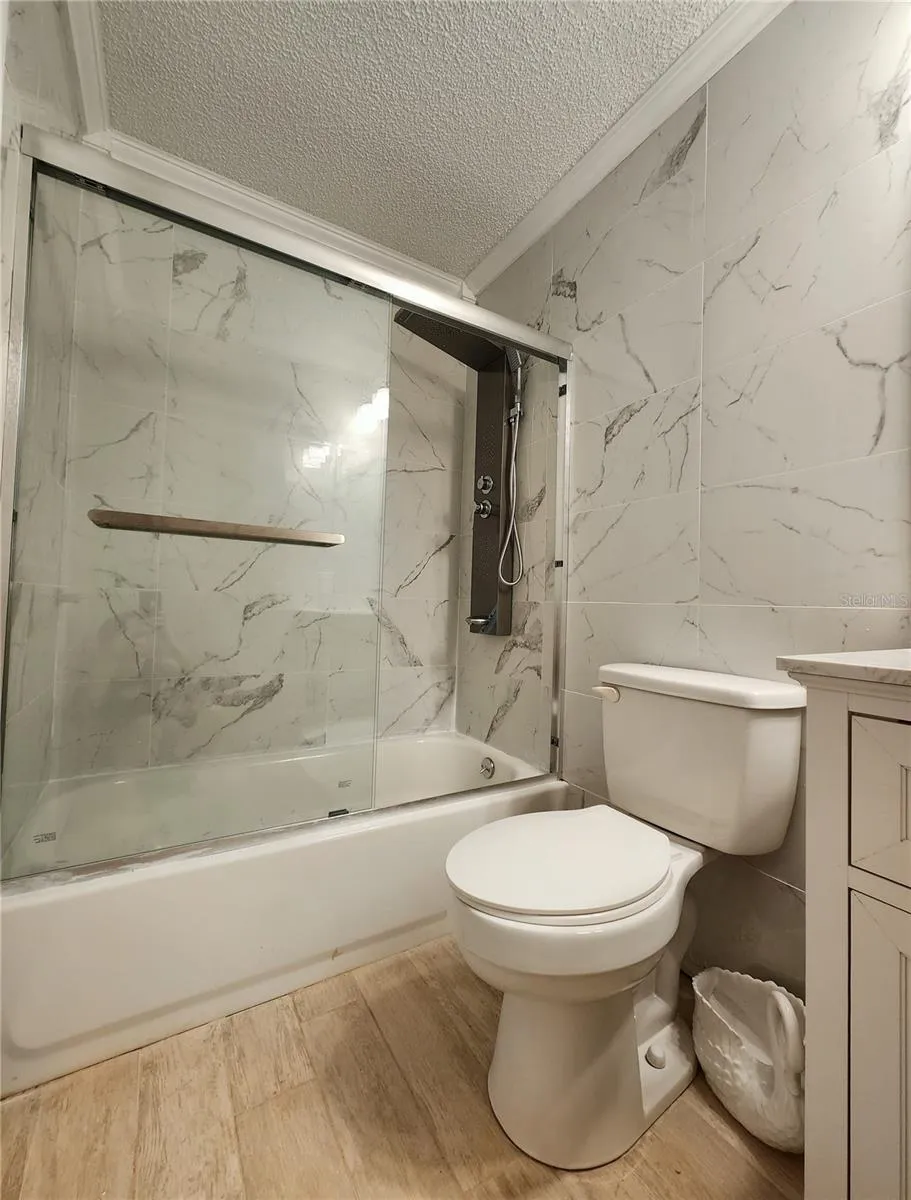 2871 W ALBATROSS ROAD Avon Park, FL 33825
