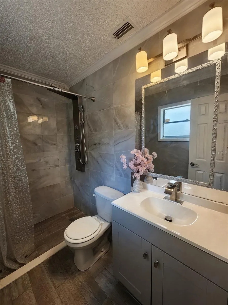 2871 W ALBATROSS ROAD Avon Park, FL 33825