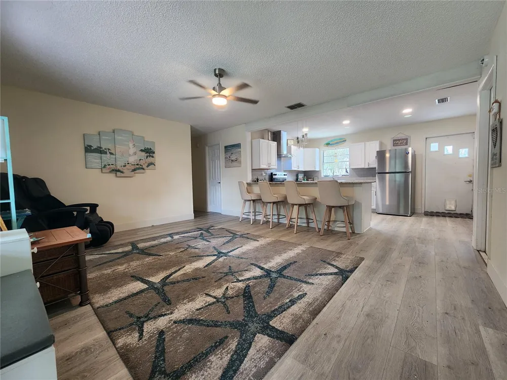 2871 W ALBATROSS ROAD Avon Park, FL 33825