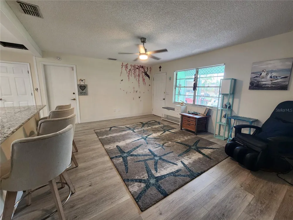 2871 W ALBATROSS ROAD Avon Park, FL 33825