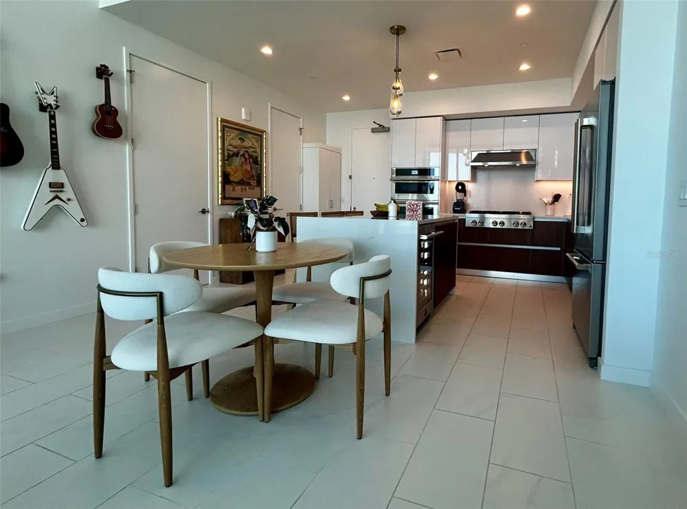 400 CENTRAL AVENUE #1904 St Petersburg, FL 33701