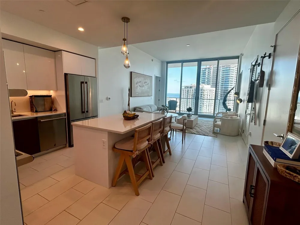 400 CENTRAL AVENUE #1904 St Petersburg, FL 33701