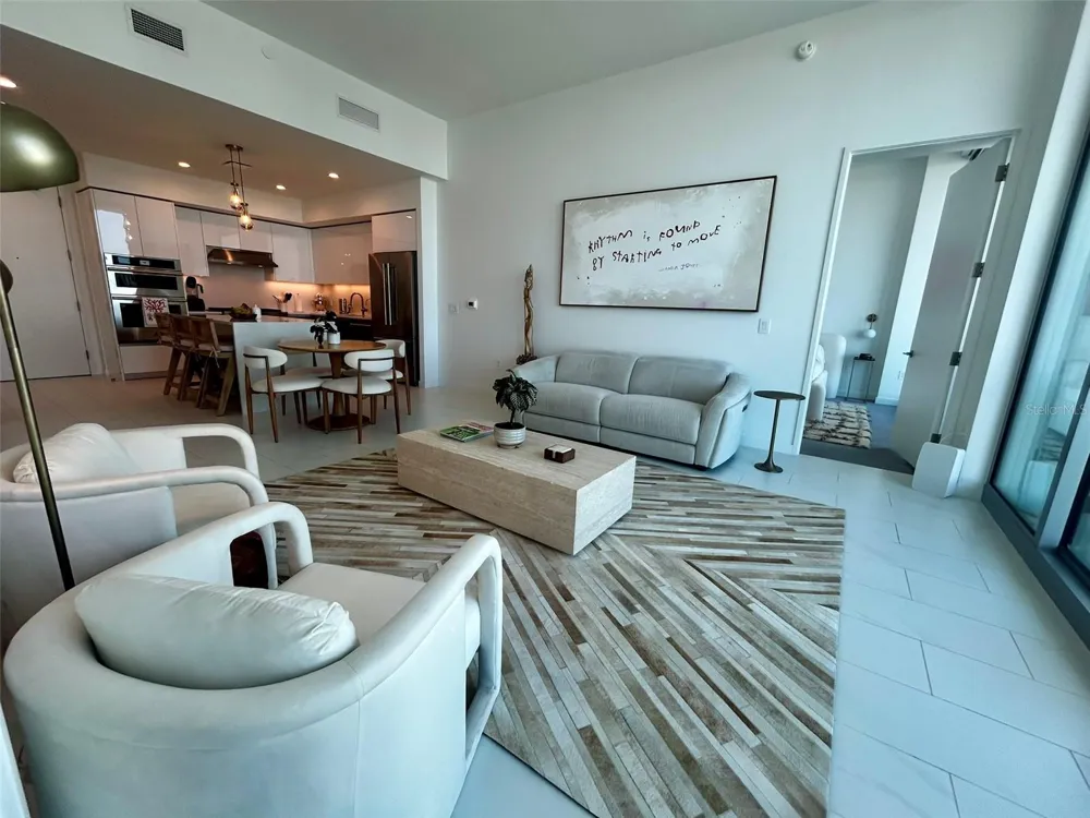 400 CENTRAL AVENUE #1904 St Petersburg, FL 33701