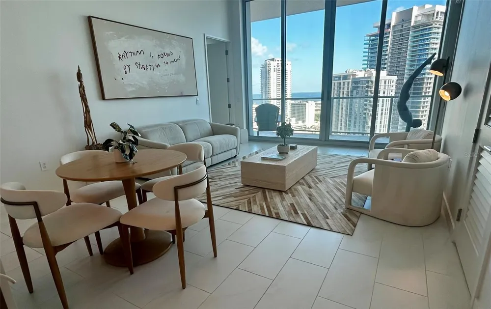 400 CENTRAL AVENUE #1904 St Petersburg, FL 33701