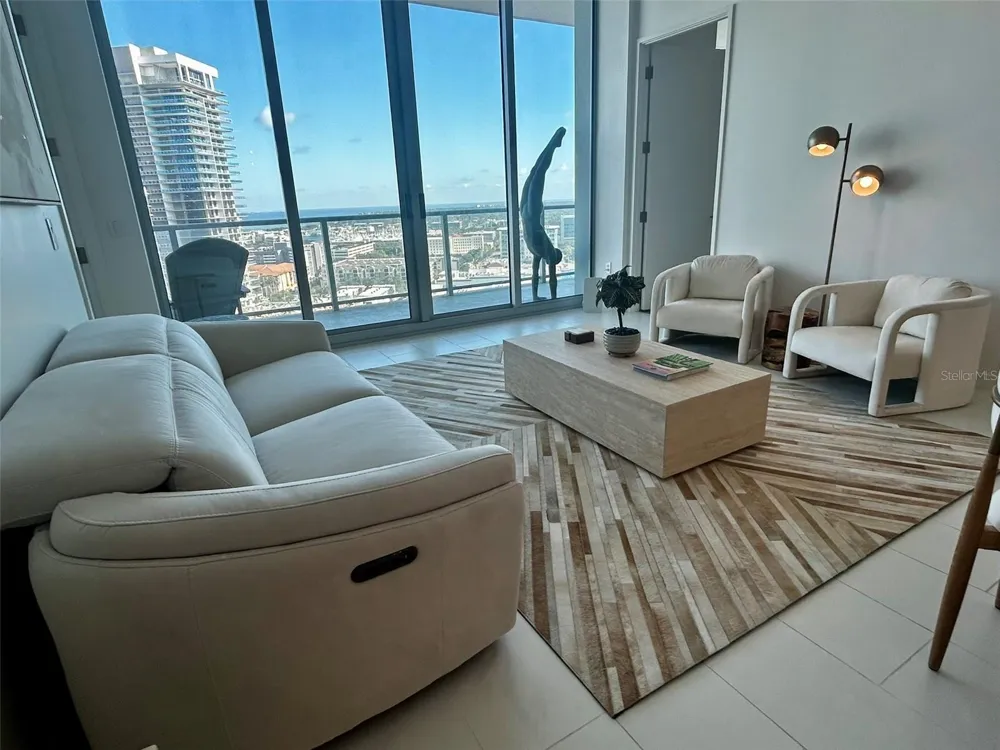 400 CENTRAL AVENUE #1904 St Petersburg, FL 33701