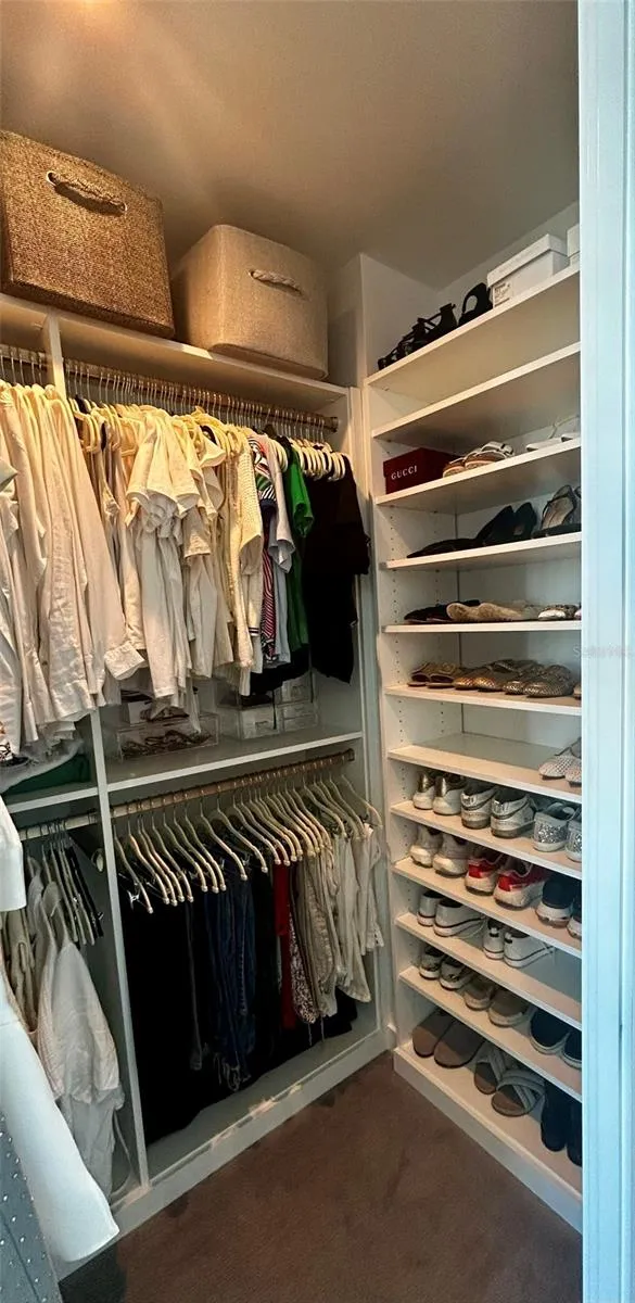 400 CENTRAL AVENUE #1904 St Petersburg, FL 33701