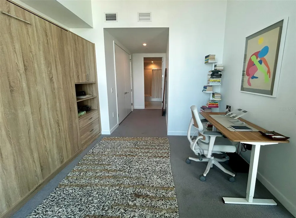 400 CENTRAL AVENUE #1904 St Petersburg, FL 33701