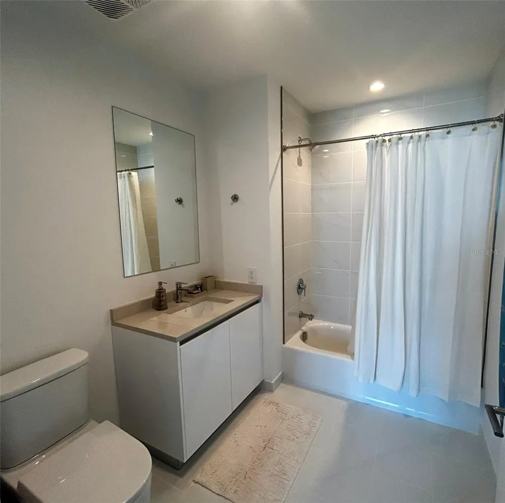400 CENTRAL AVENUE #1904 St Petersburg, FL 33701