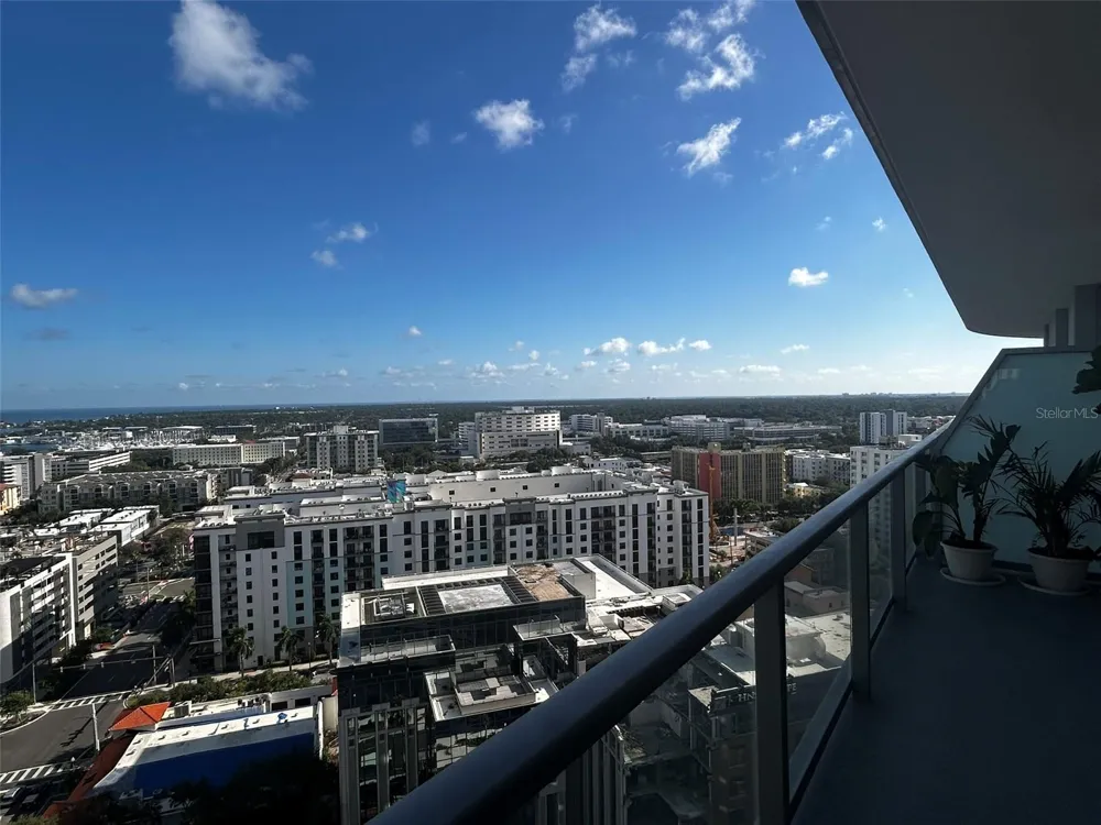 400 CENTRAL AVENUE #1904 St Petersburg, FL 33701