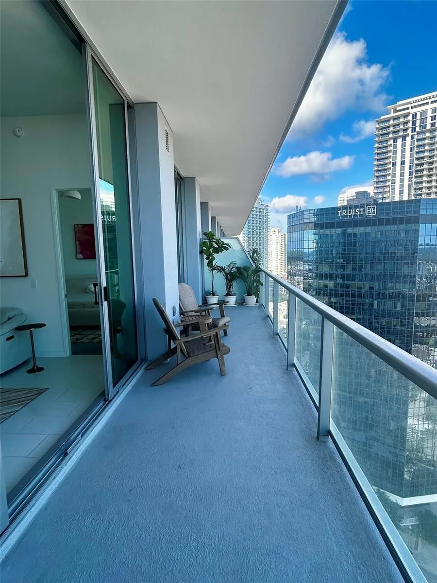 400 CENTRAL AVENUE #1904 St Petersburg, FL 33701