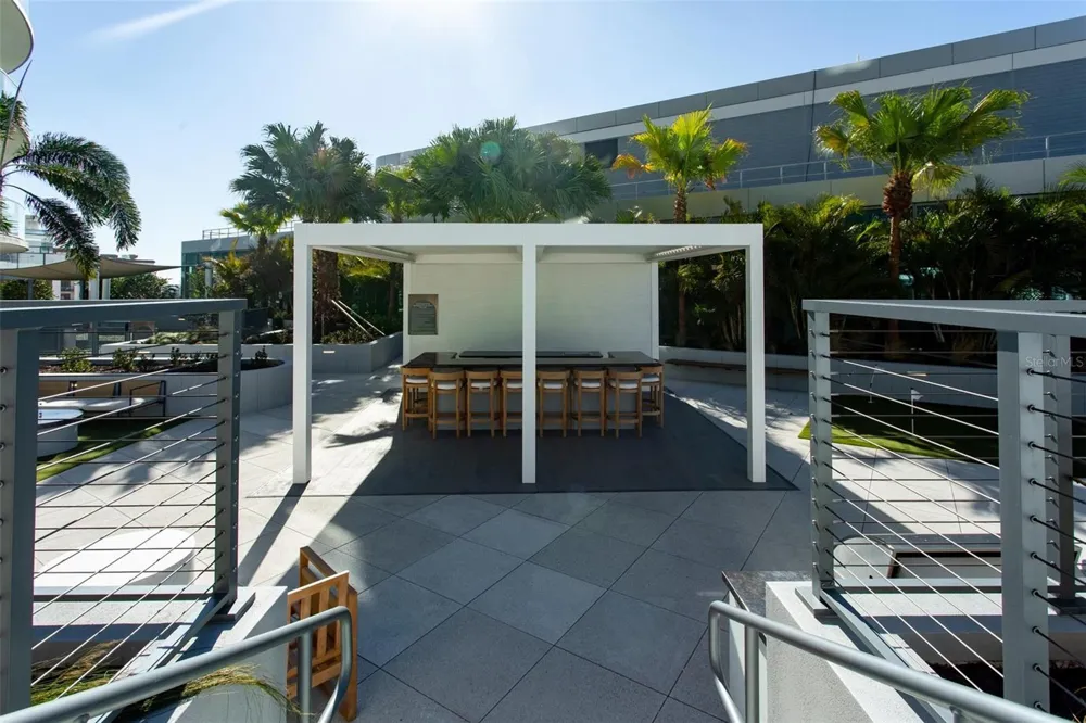 400 CENTRAL AVENUE #1904 St Petersburg, FL 33701