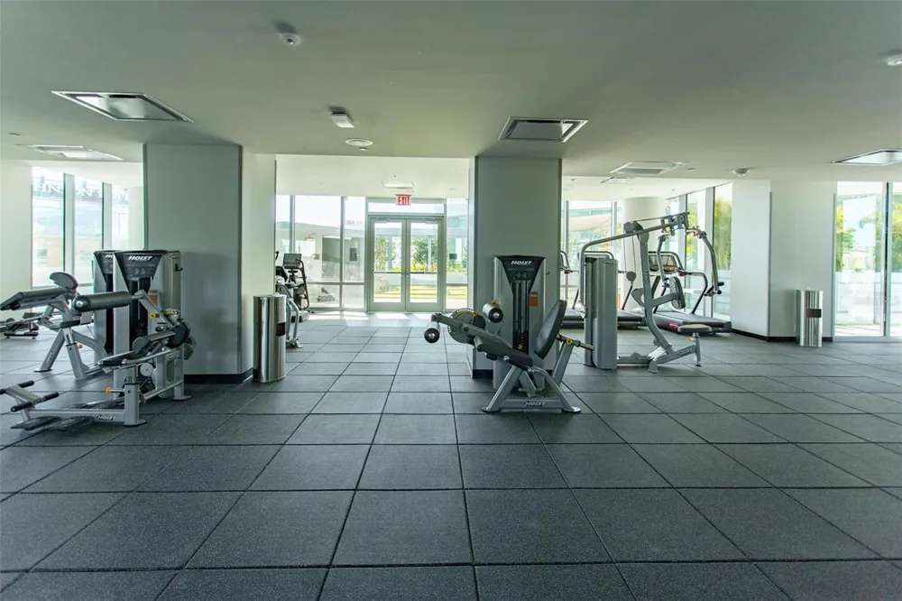 400 CENTRAL AVENUE #1904 St Petersburg, FL 33701