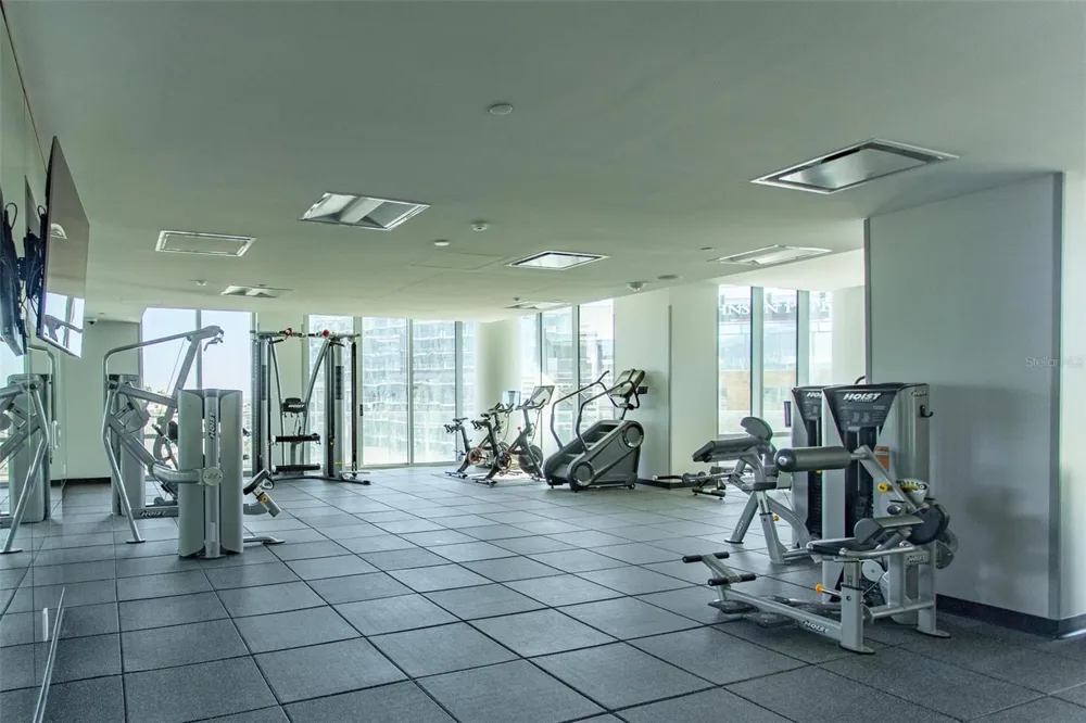 400 CENTRAL AVENUE #1904 St Petersburg, FL 33701