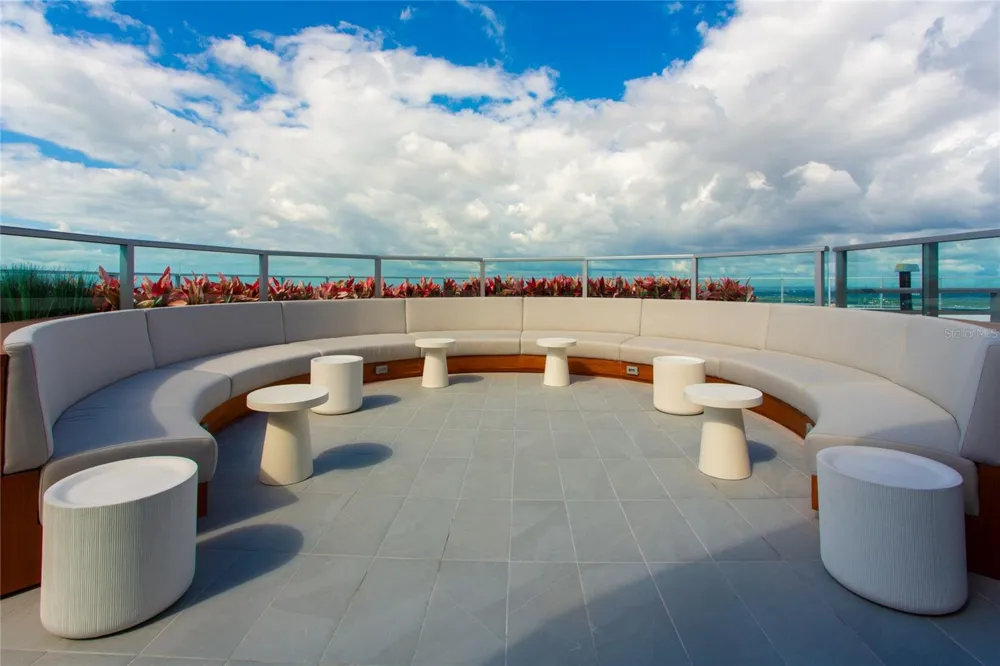 400 CENTRAL AVENUE #1904 St Petersburg, FL 33701