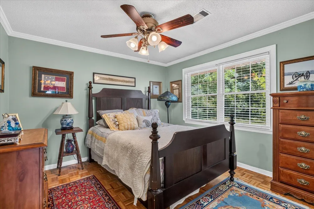 60 Shamrock Drive Ringgold, GA 30736