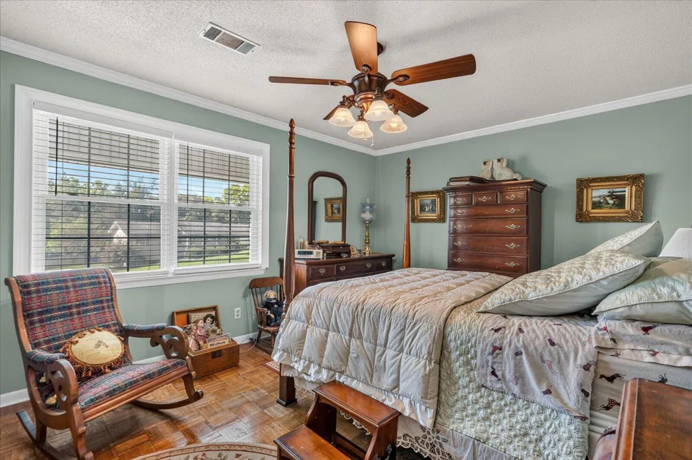 60 Shamrock Drive Ringgold, GA 30736