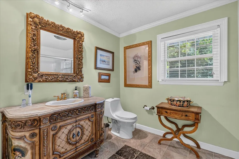 60 Shamrock Drive Ringgold, GA 30736