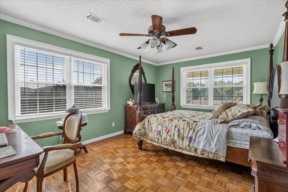 60 Shamrock Drive Ringgold, GA 30736
