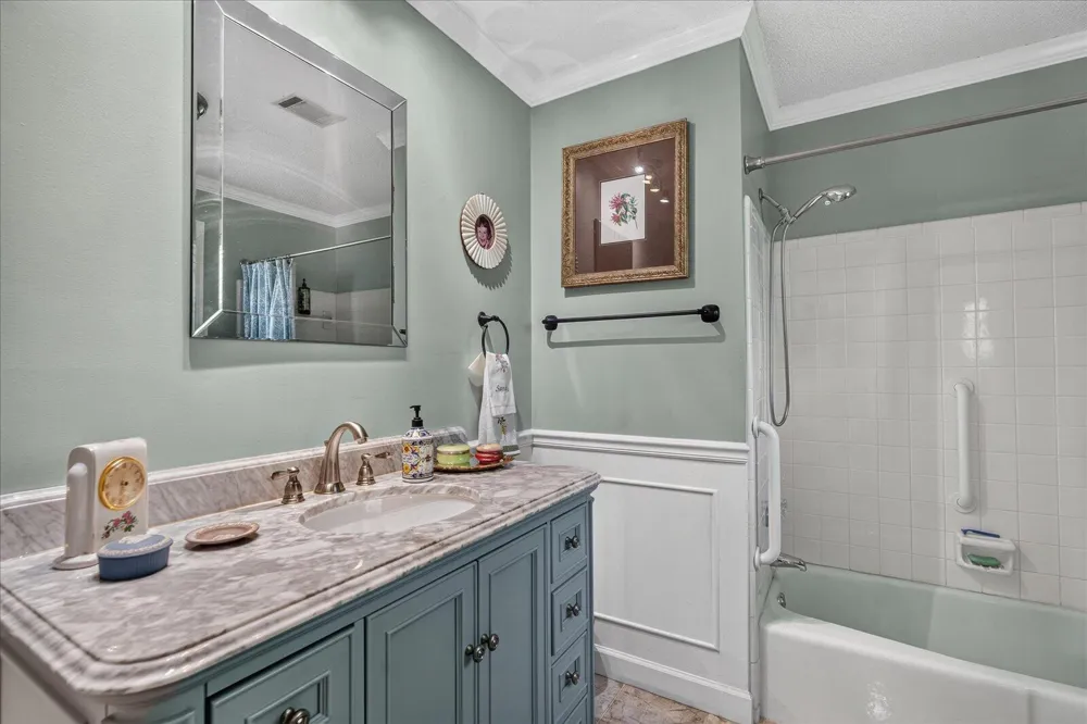 60 Shamrock Drive Ringgold, GA 30736
