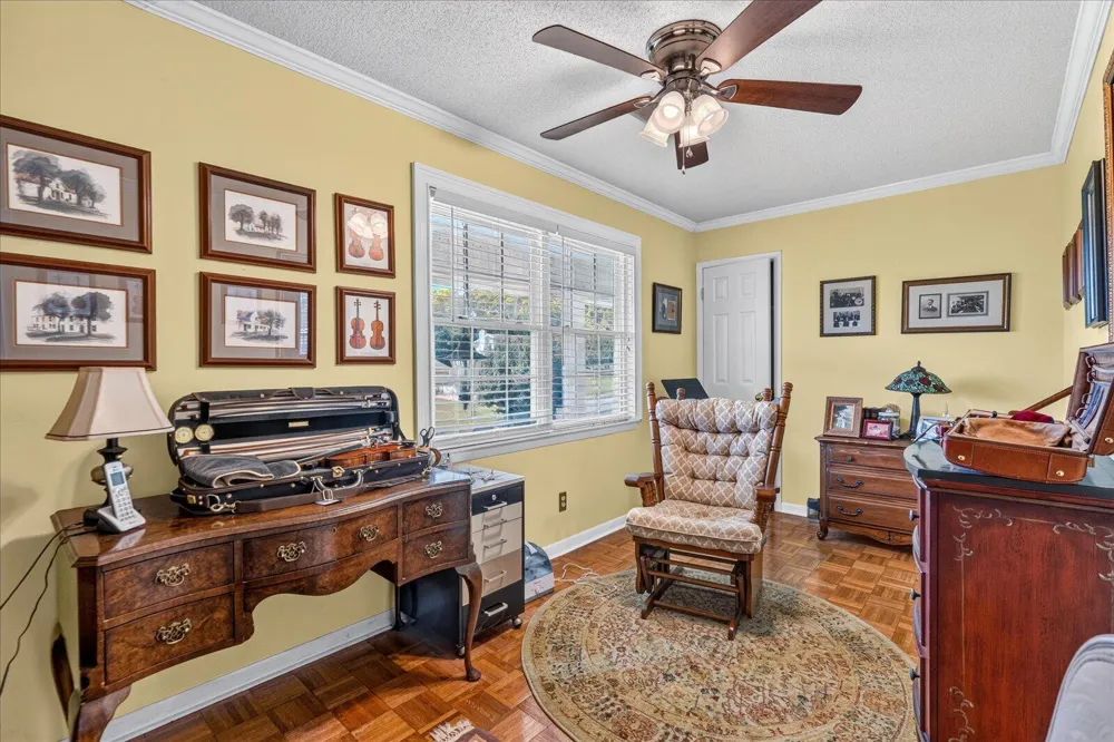 60 Shamrock Drive Ringgold, GA 30736
