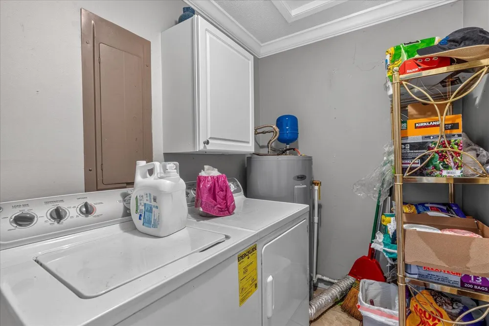 60 Shamrock Drive Ringgold, GA 30736