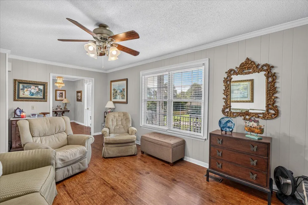 60 Shamrock Drive Ringgold, GA 30736