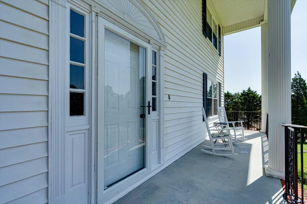 60 Shamrock Drive Ringgold, GA 30736