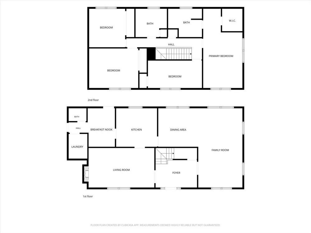 60 Shamrock Drive Ringgold, GA 30736