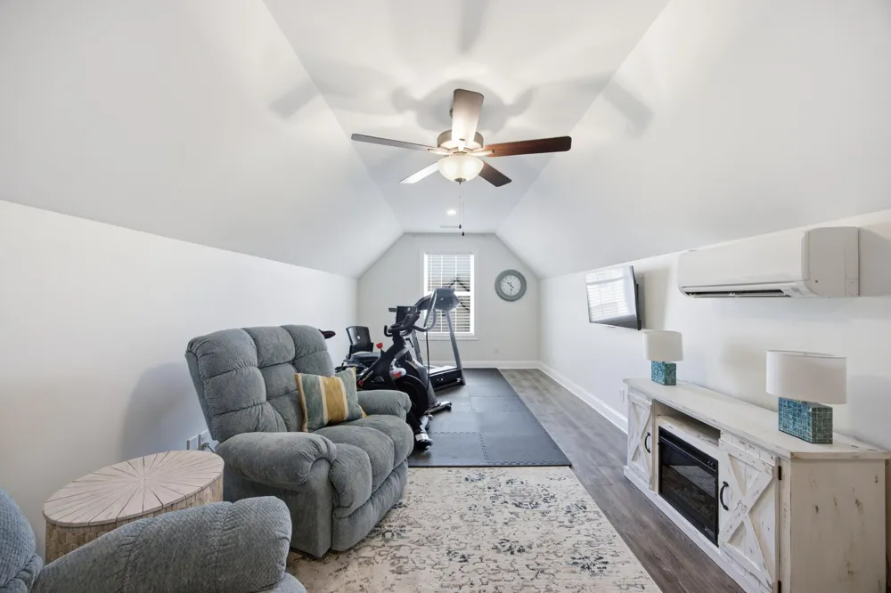 4054 Barnsley Loop Ooltewah, TN 37363
