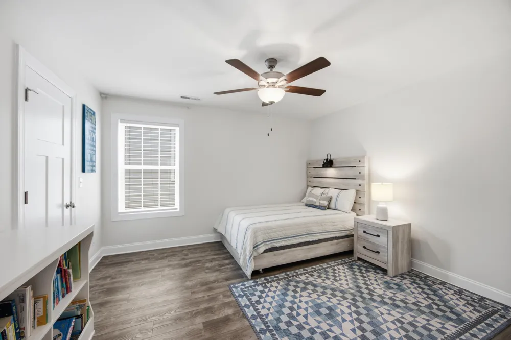 4054 Barnsley Loop Ooltewah, TN 37363