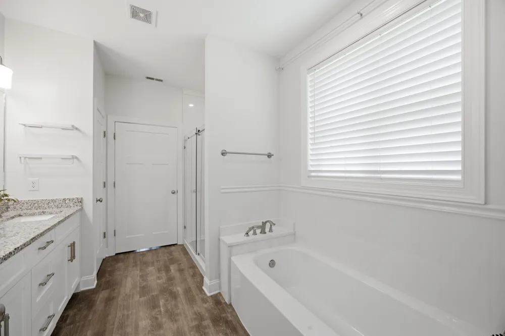 4054 Barnsley Loop Ooltewah, TN 37363