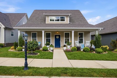 4054 Barnsley Loop