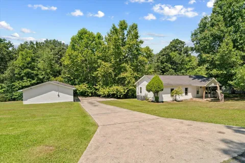 1846 Boyd Drive