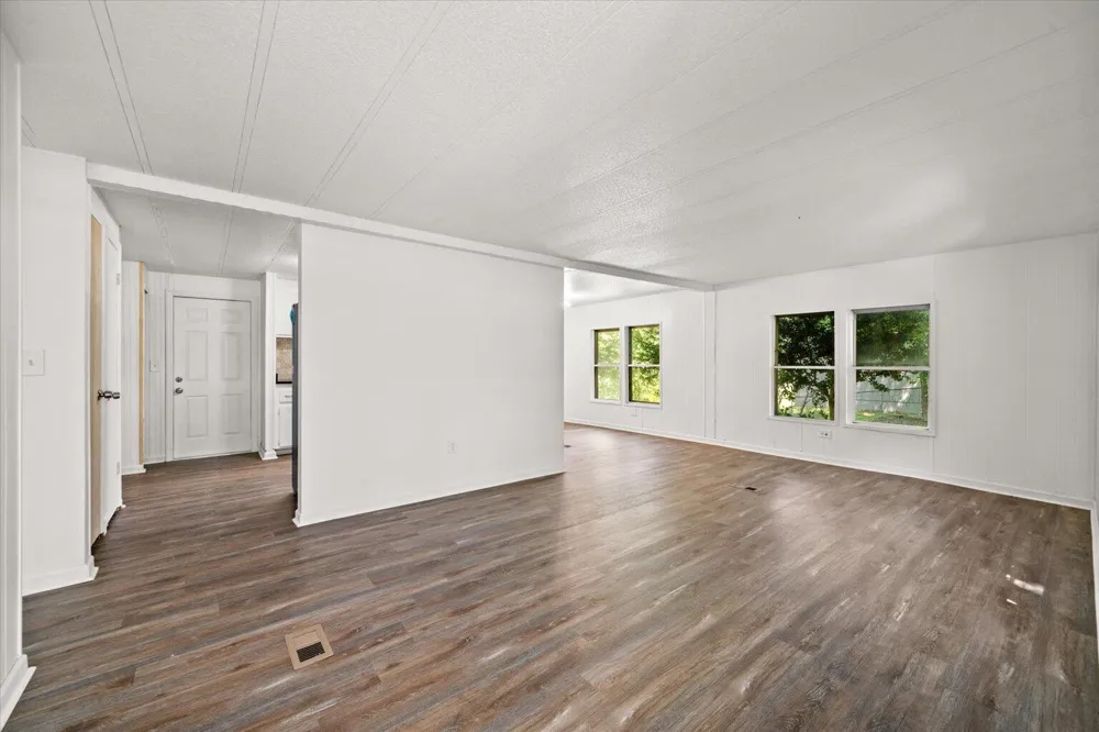1846 Boyd Drive Rocky Face, GA 30740