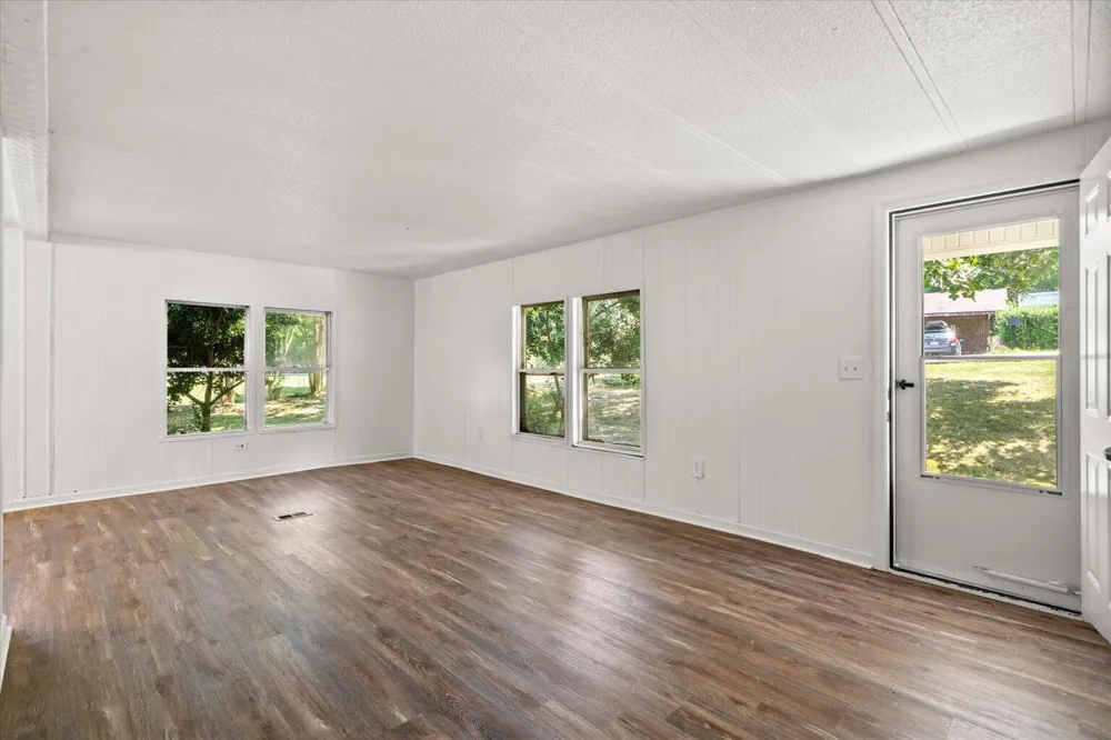 1846 Boyd Drive Rocky Face, GA 30740
