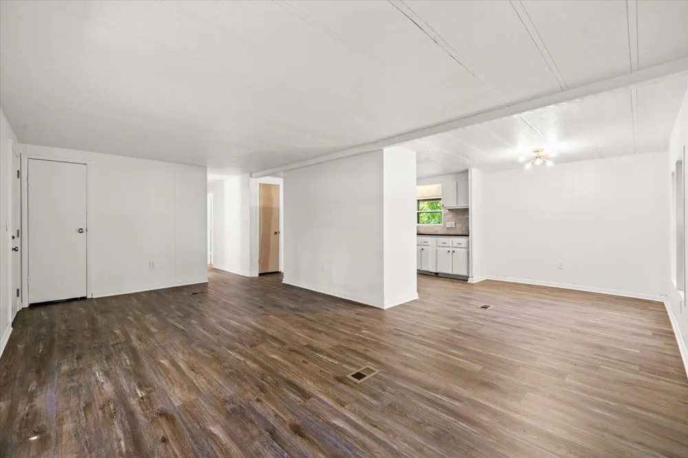1846 Boyd Drive Rocky Face, GA 30740