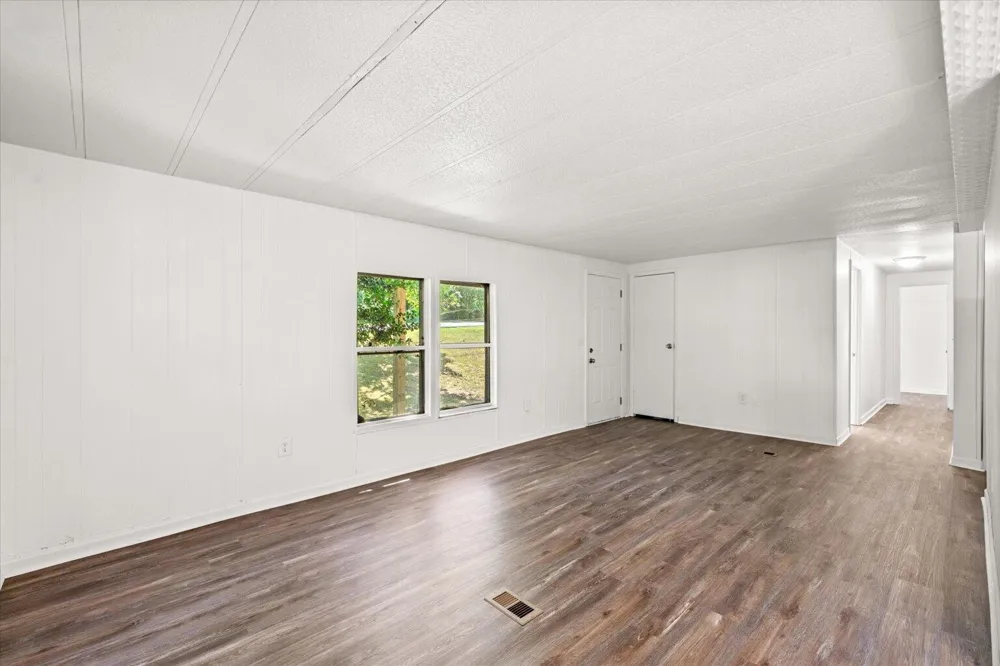 1846 Boyd Drive Rocky Face, GA 30740