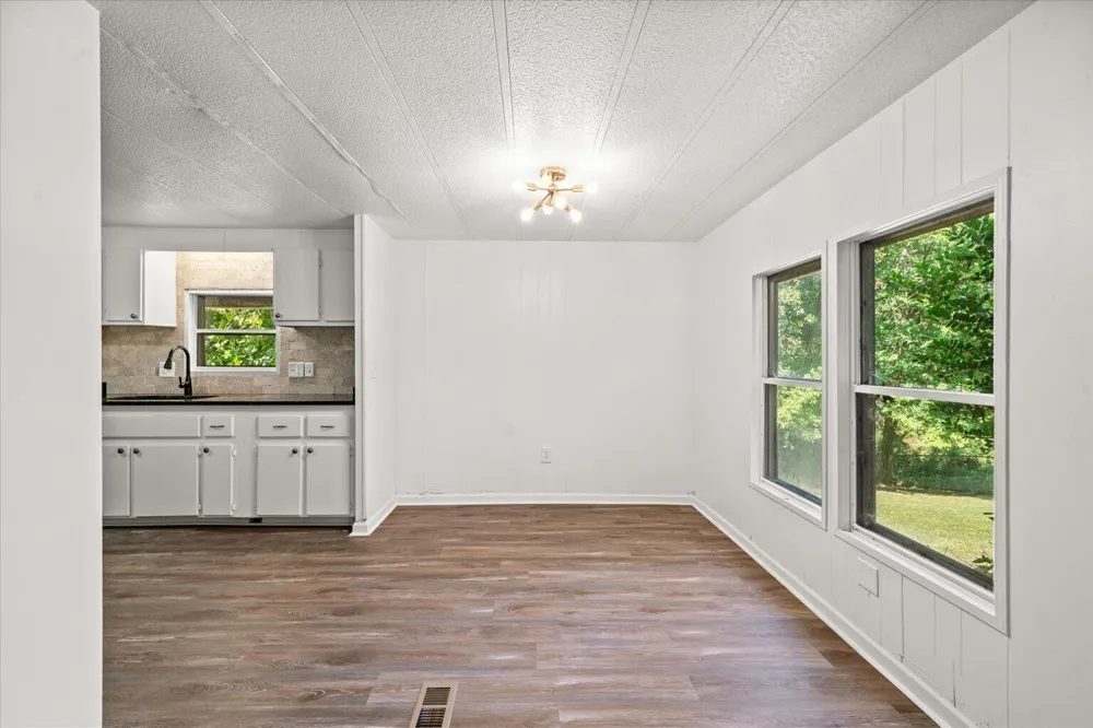 1846 Boyd Drive Rocky Face, GA 30740