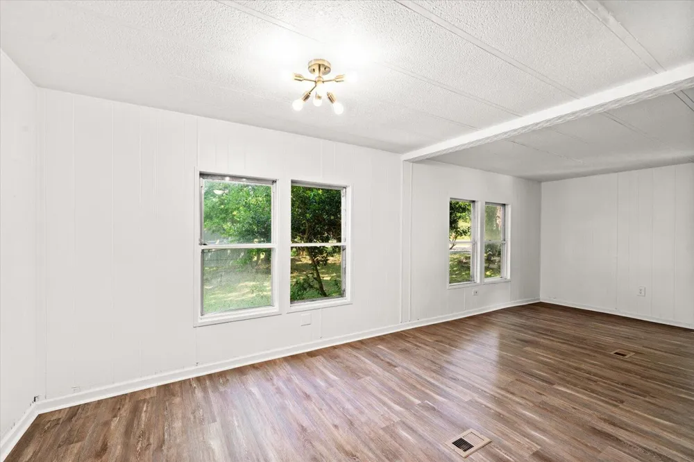 1846 Boyd Drive Rocky Face, GA 30740
