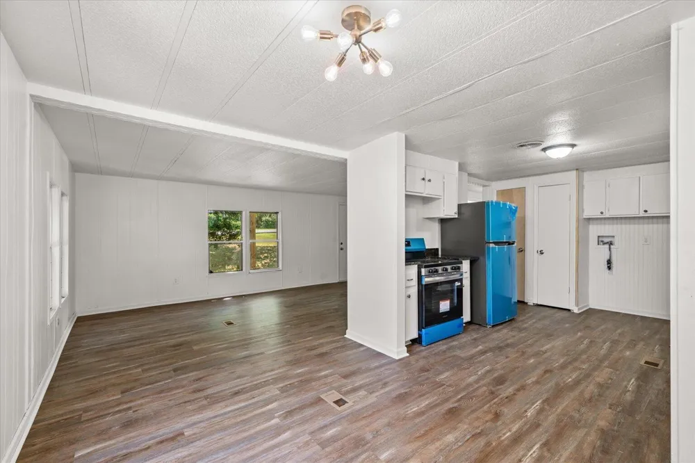 1846 Boyd Drive Rocky Face, GA 30740